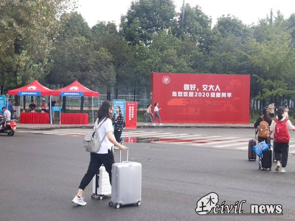 1599832985096076623.jpg 13.jpg