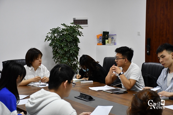 1617160471126040202.jpg 2.jpg