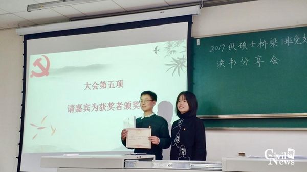 1574414566211006223.jpg 11_副本.jpg