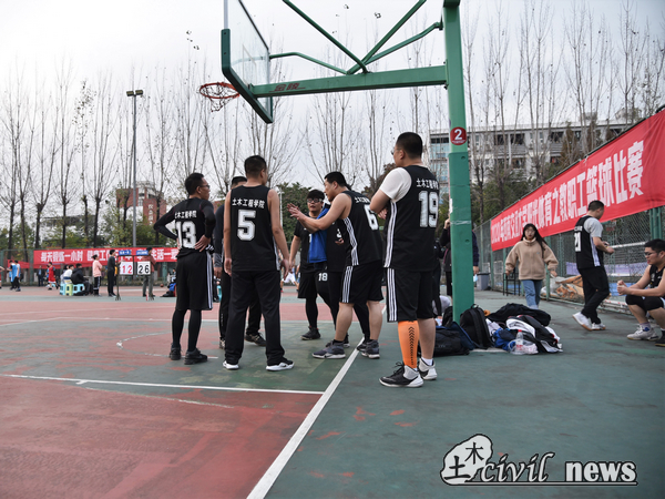 1605867112645042187.png DSC_4539.png