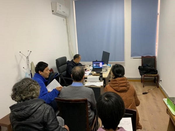 1616752062007007729.jpg 12.jpg