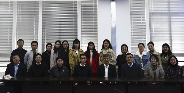 1615548844679071830.jpg 10.jpg