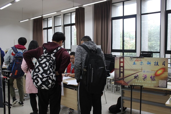 1604919333764062887.jpg 04.jpg