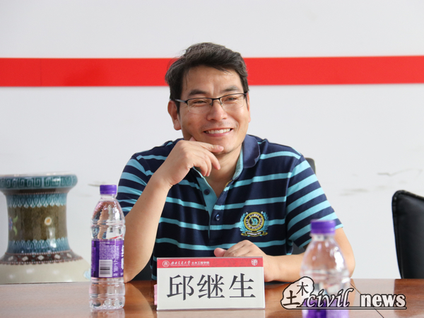 1600490040083093141.jpg 02.jpg