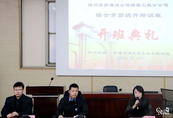 1578103046087077490.jpg 1_副本.jpg