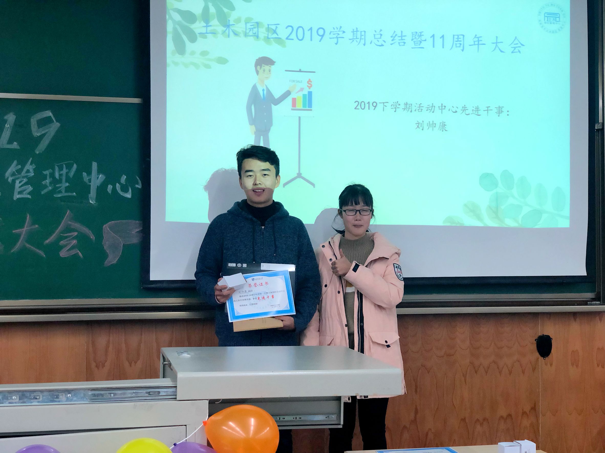 1576417151963002762.png 1576417151963002762.png