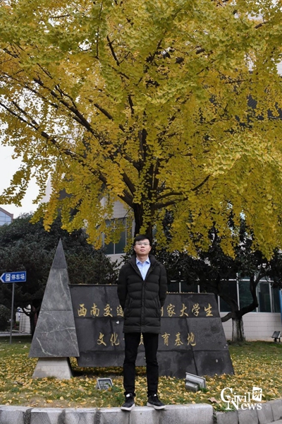 1609218172714013197.jpg 2.jpg