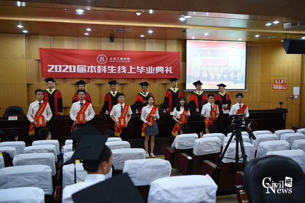 1591418813016097917.jpg 11_副本.jpg