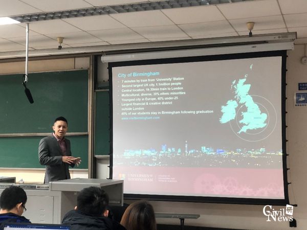 1576581861856044065.jpg 1_副本.jpg