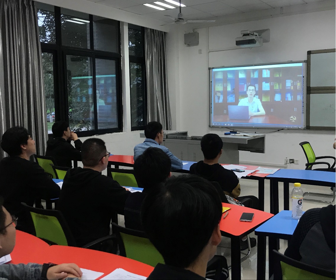 1602554520961060271.jpg 图片5.jpg