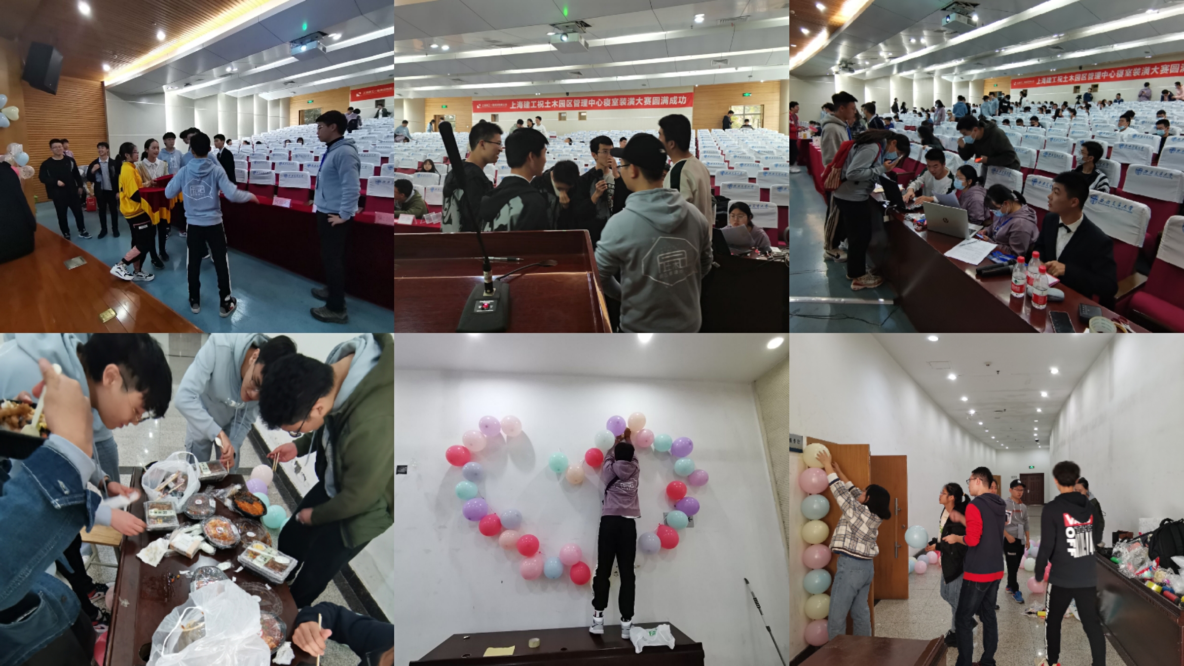 1604467872854020899.jpg 1604467872854020899.jpg