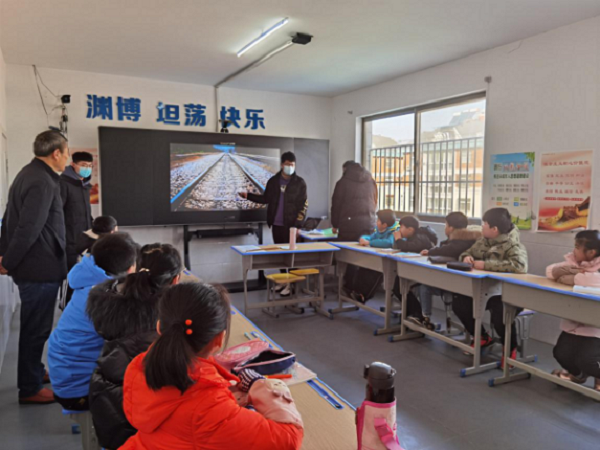 1612864120478084828.png 图片2.png