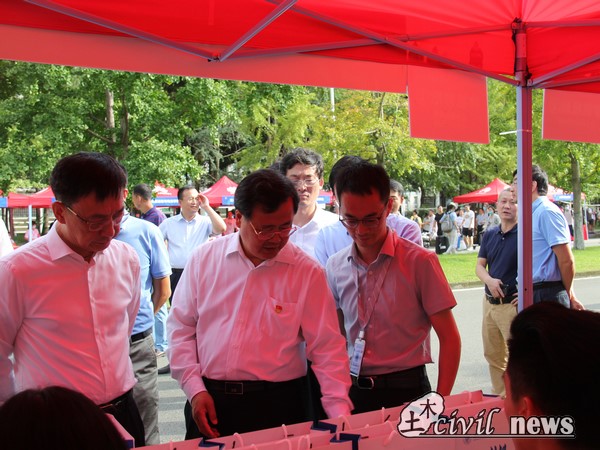 1599833354416016549.jpg 49.jpg