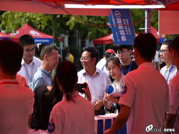 1599907408351042111.jpg DSC_0849.jpg