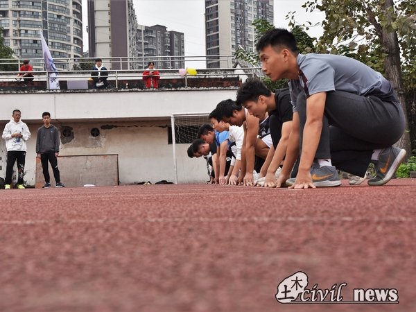 1604217926486073556.png 01.png