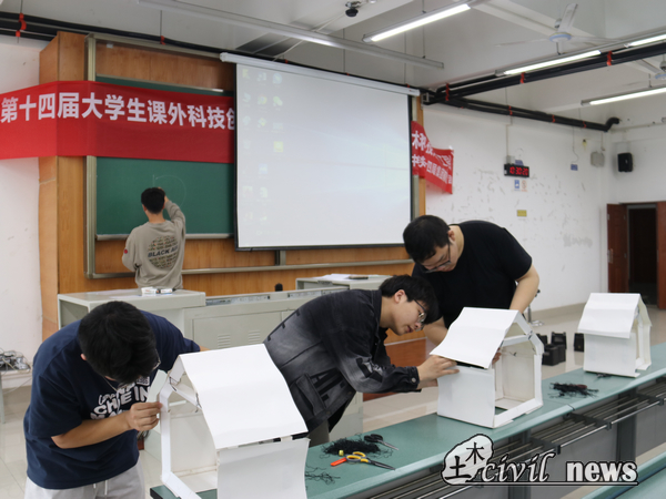 1653463791213046447.jpg 4.jpg