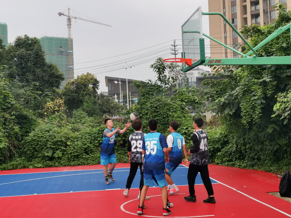 1569424350715072951.jpg IMG_20190923_180819.jpg