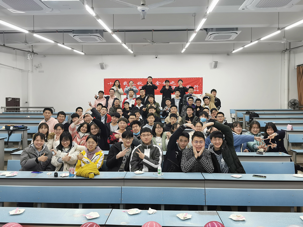 1607176950117062256.jpg 1607176950117062256.jpg