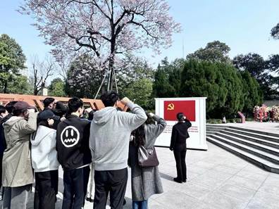 753f263976421c690dc6cb88268f901