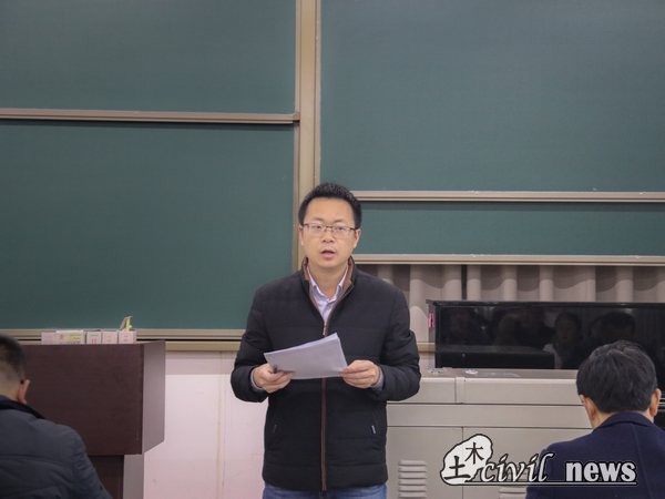 1578464730145005242.jpg 2.jpg