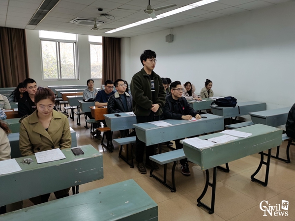 1615606597162031742.jpg 2_副本.jpg