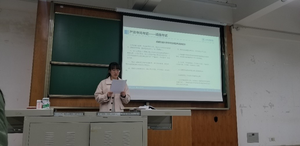 1576813148786025830.jpg 1576813148786025830.jpg