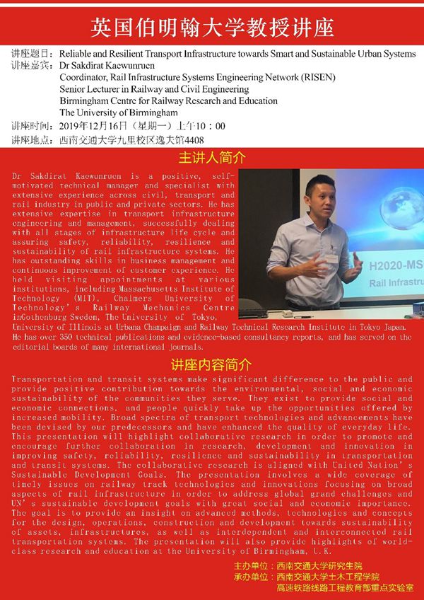 1576582237779091297.jpg 5_副本.jpg