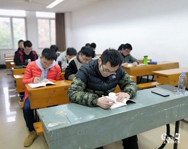 1609073087596057020.jpg 1.jpg