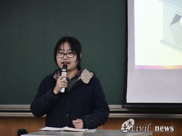 1606802615202013090.jpg 05.jpg