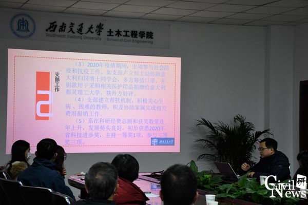 1608345001660009672.jpg 5_副本.jpg