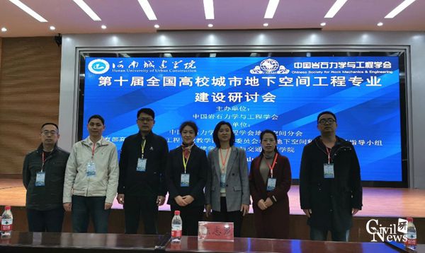 1574937016773043497.jpg 1_副本.jpg