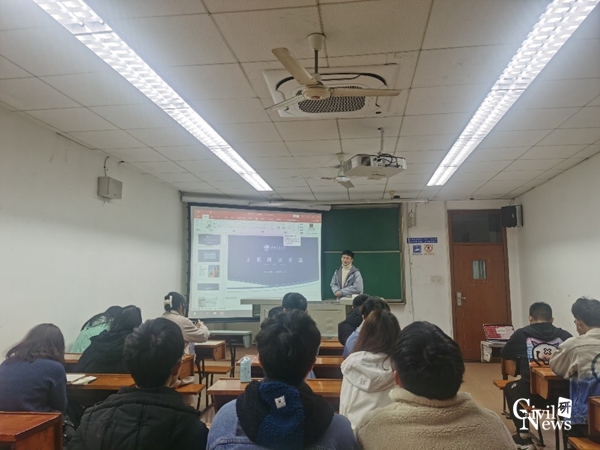 1639999112864000975.jpg 111.jpg