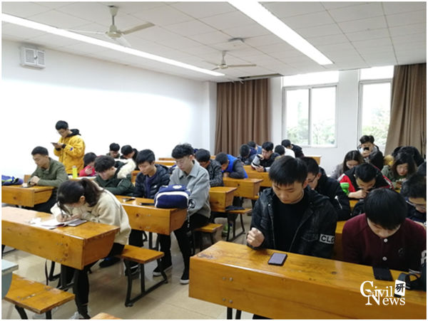 1575166389371017450.jpg 1_副本.jpg