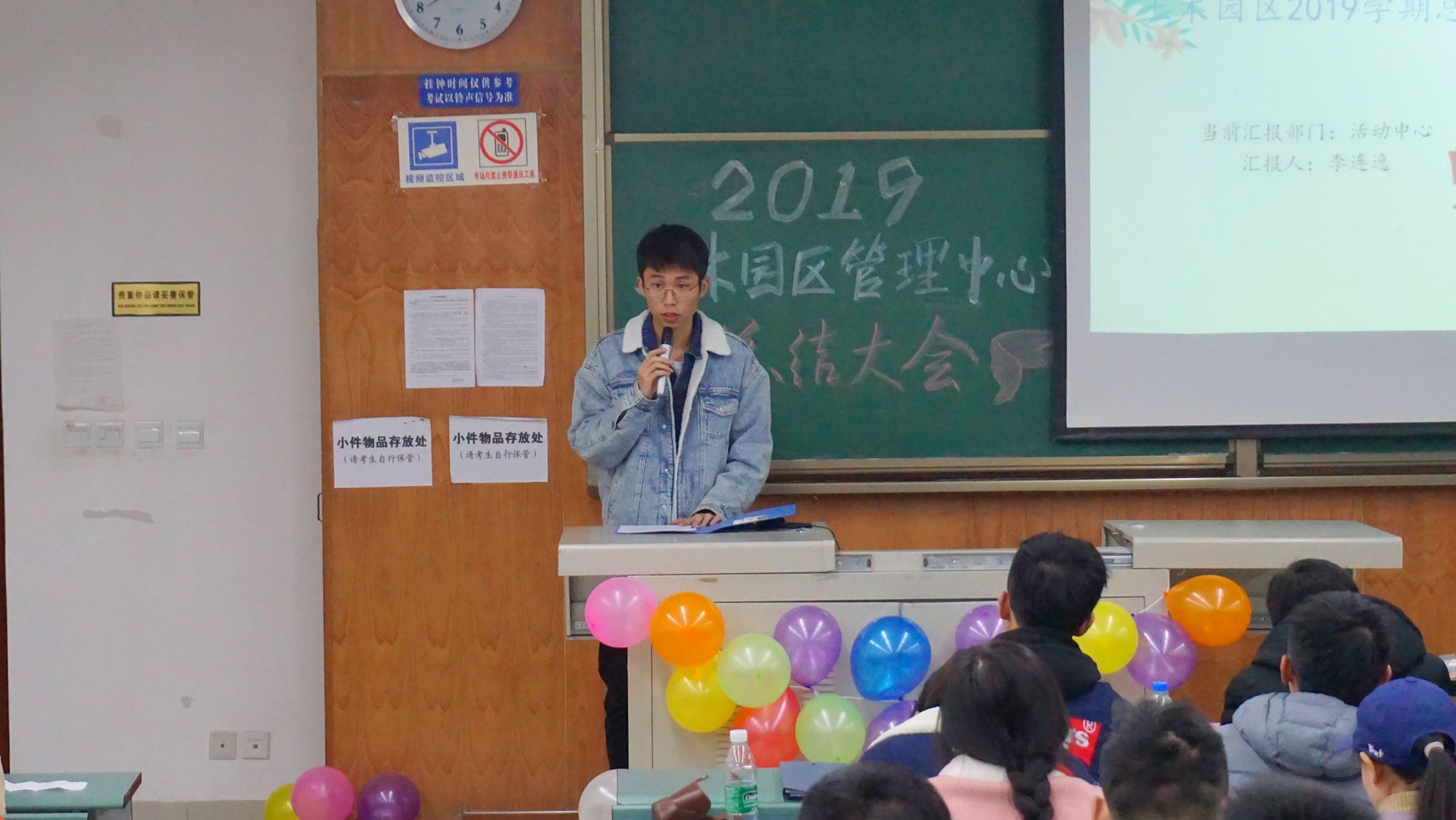 1576417002770055707.png 1576417002770055707.png