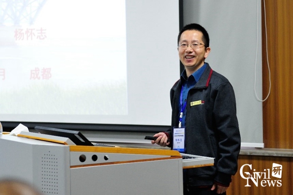 1607325127058053530.jpg 77_副本.jpg