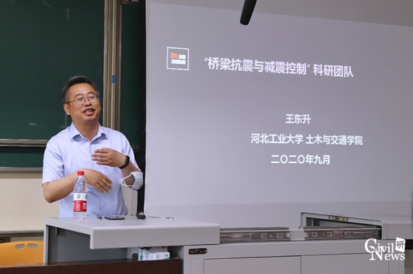 1620227211489025858.jpg 3_副本.jpg