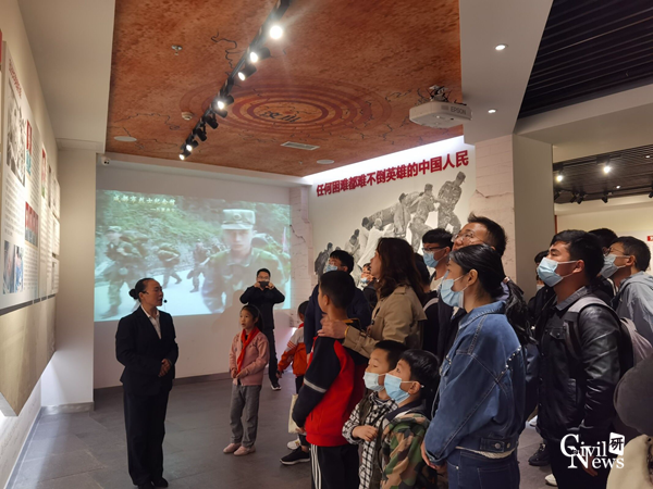 1619008181953025310.png 3.png