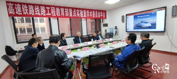 1606454514145076398.jpg 1.jpg