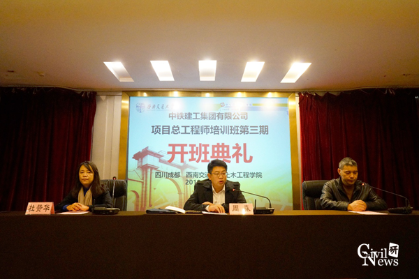 1574077637278089540.png 图片1.png