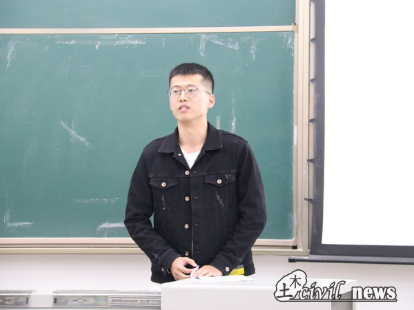 1603616147438074974.jpg 2.jpg