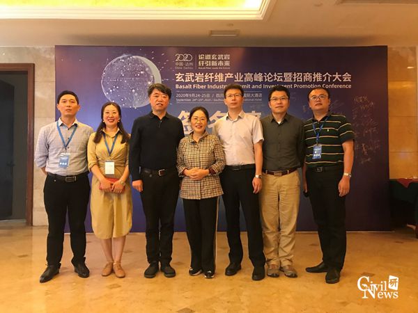 1601274987989026882.jpg 1_副本.jpg