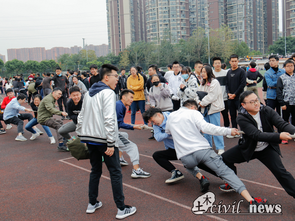 1604320069803050464.jpg 3.jpg