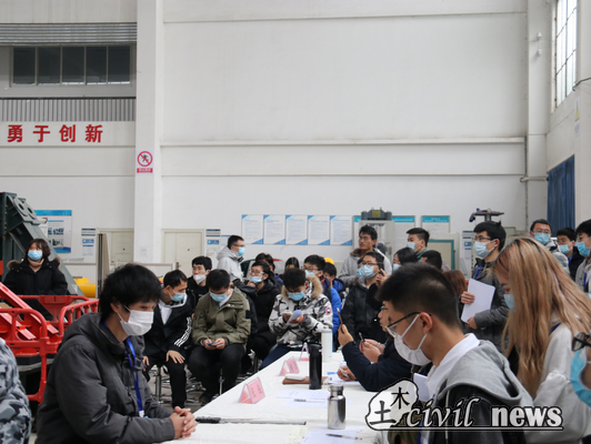 1607950444081093608.jpg 1.jpg