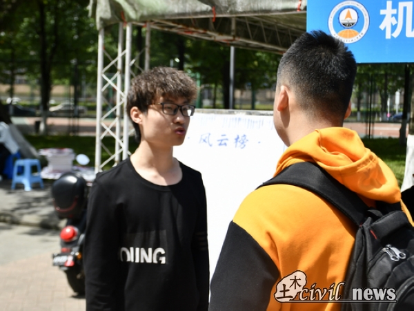 1618752499568036803.jpg nEO_IMG_nEO_IMG__DSC3097.jpg