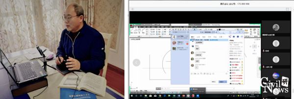 1582536584090063636.jpg 4_副本.jpg