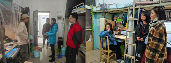 1615263382732017903.jpg 2.jpg