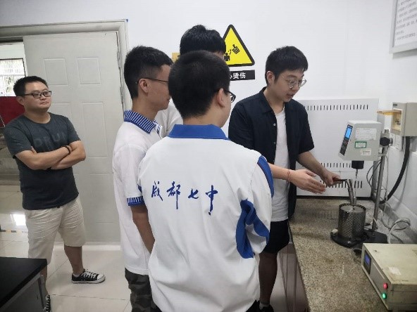 1598248544840020967.jpg 4.jpg