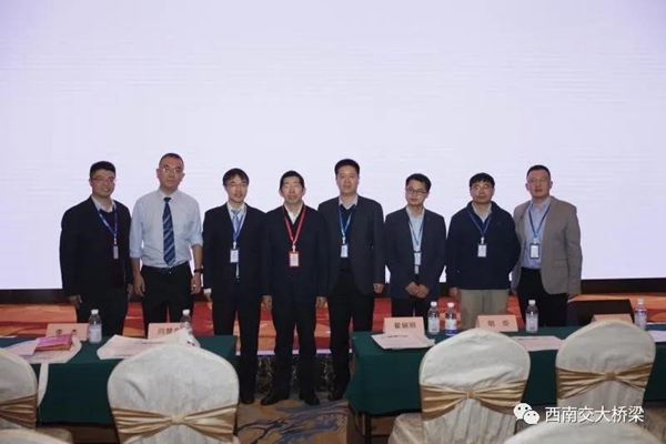 1604652614958069374.jpg 2.jpg