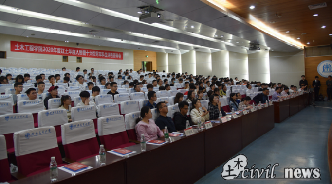 1622188135894063063.png 2.png