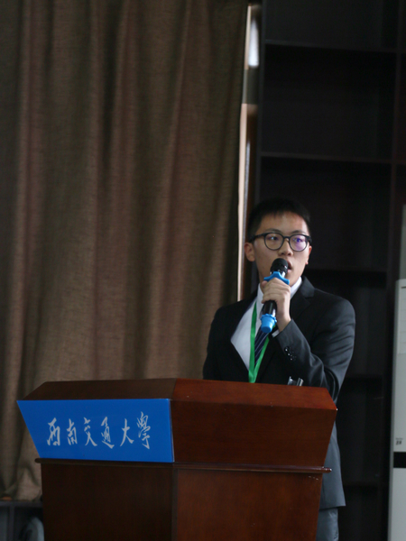 1571794144983007793.jpg 图8.jpg